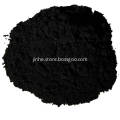 /msite/products/detail/productid/58663402/id/675979.html